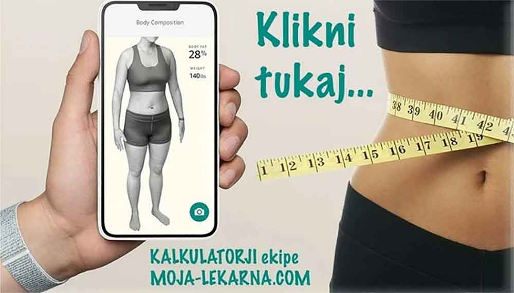 gripa-kalkulatorji